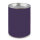 Bulk Nagellack Vegan + Pflanzenbasis Pantone 19-3728 TPG - Grape