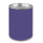 Bulk Nailpolish Vegan + Plant-Base  Pantone 19-3847 TPG - Deep Blue