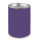 Bulk Nagellack Vegan + Pflanzenbasis Pantone 19-3737 TPG - Heliotrope