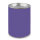 Bulk Nailpolish Vegan + Plant-Base  Pantone 18-3839 TPG - Purple Corallites