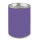 Bulk Nagellack Vegan + Pflanzenbasis Pantone 18-3838 TPG - Ultra Violet