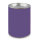 Bulk Nailpolish Vegan + Plant-Base  Pantone 19-3642 TPG - Royal Purple