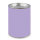 Bulk Nailpolish Vegan + Plant-Base  Pantone 15-3817 TPG - Lavender