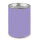 Bulk Nagellack Vegan + Pflanzenbasis Pantone 16-3823 TPG - Violet Tulip