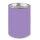 Bulk Nailpolish Vegan + Plant-Base  Pantone 17-3725 TPG - Bougainvillea