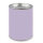 Bulk Nailpolish Vegan + Plant-Base  Pantone 14-3710 TPG - Orchid Petal
