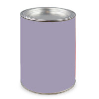 Bulk Nailpolish Vegan + Plant-Base  Pantone 16-3810 TPG -...