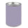 Bulk Nagellack Vegan + Pflanzenbasis Pantone 16-3810 TPG - Wisteria