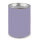 Bulk Nailpolish Vegan + Plant-Base  Pantone 16-3812 TPG - Heirloom Lilac