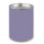 Bulk Nailpolish Vegan + Plant-Base  Pantone 17-3817 TPG - Daybreak