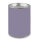 Bulk Nailpolish Vegan + Plant-Base  Pantone 17-3812 TPG - Dusk