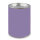 Bulk Nagellack Vegan + Pflanzenbasis Pantone 17-3615 TPG - Chalk Violet
