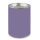 Bulk Nagellack Vegan + Pflanzenbasis Pantone 18-3718 TPG - Purple Haze