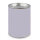 Bulk Nagellack Vegan + Pflanzenbasis Pantone 15-3807 TPG - Misty Lilac