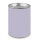 Bulk Nailpolish Vegan + Plant-Base  Pantone 14-3907 TPG - Thistle