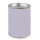 Bulk Nailpolish Vegan + Plant-Base  Pantone 14-3904 TPG - Evening Haze