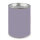 Bulk Nagellack Vegan + Pflanzenbasis Pantone 17-3910 TPG - Lavender Gray