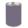 Bulk Nagellack Vegan + Pflanzenbasis Pantone 18-3712 TPG - Purple Sage