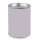 Bulk Nailpolish Vegan + Plant-Base  Pantone 14-3903 TPG - Lilac Marble