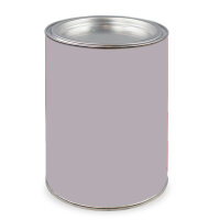 Bulk Nagellack Vegan + Pflanzenbasis Pantone 14-3906 TPG...