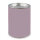 Bulk Nagellack Vegan + Pflanzenbasis Pantone 16-3304 TPG - Sea Fog