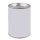 Bulk Nagellack Vegan + Pflanzenbasis Pantone 13-4105 TPG - Lilac Hint