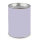 Bulk Nailpolish Vegan + Plant-Base  Pantone 14-3905 TPG - Lavender Blue