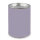 Bulk Nailpolish Vegan + Plant-Base  Pantone 16-3911 TPG - Lavender Aura