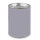 Bulk Nagellack Vegan + Pflanzenbasis Pantone 16-3905 TPG - Lilac Gray