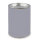 Bulk Nailpolish Vegan + Plant-Base  Pantone 16-3907 TPG - Dapple Gray