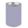 Bulk Nailpolish Vegan + Plant-Base  Pantone 15-3910 TPG - Languid Lavender