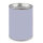 Bulk Nailpolish Vegan + Plant-Base  Pantone 15-3908 TPG - Icelandic Blue