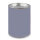 Bulk Nailpolish Vegan + Plant-Base  Pantone 17-3933 TPG - Silver Bullet
