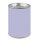Bulk Nailpolish Vegan + Plant-Base  Pantone 14-3911 TPG - Purple Heather
