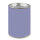 Bulk Nagellack Vegan + Pflanzenbasis Pantone 17-3925 TPG - Persian Violet