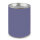 Bulk Nagellack Vegan + Pflanzenbasis Pantone 18-3820 TPG - Twilight Purple