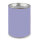Bulk Nagellack Vegan + Pflanzenbasis Pantone 16-3931 TPG - Sweet Lavender