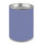 Bulk Nagellack Vegan + Pflanzenbasis Pantone 17-3924 TPG - Lavender Violet