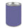 Bulk Nailpolish Vegan + Plant-Base  Pantone 18-3828 TPG - Corsican Blue
