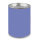 Bulk Nailpolish Vegan + Plant-Base  Pantone 17-3940 TPG - Iolite