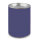 Bulk Nagellack Vegan + Pflanzenbasis Pantone 19-3832 TPG - Navy Blue