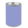 Bulk Nailpolish Vegan + Plant-Base  Pantone 16-3925 TPG - Easter Egg