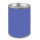 Bulk Nailpolish Vegan + Plant-Base  Pantone 18-3946 TPG - Baja Blue