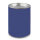 Bulk Nagellack Vegan + Pflanzenbasis Pantone 19-3864 TPG - Mazarine Blue