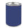 Bulk Nailpolish Vegan + Plant-Base  Pantone 19-3953 TPG - Sodalite Blue