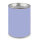 Bulk Nagellack Vegan + Pflanzenbasis Pantone 16-3923 TPG - Baby Lavender