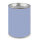Bulk Nagellack Vegan + Pflanzenbasis Pantone 16-3921 TPG - Blue Heron
