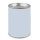 Bulk Nailpolish Vegan + Plant-Base  Pantone 13-4302 TPG - Skywriting