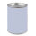 Bulk Nailpolish Vegan + Plant-Base  Pantone 13-3920 TPG - Halogen Blue