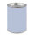 Bulk Nagellack Vegan + Pflanzenbasis Pantone 14-4110 TPG - Heather